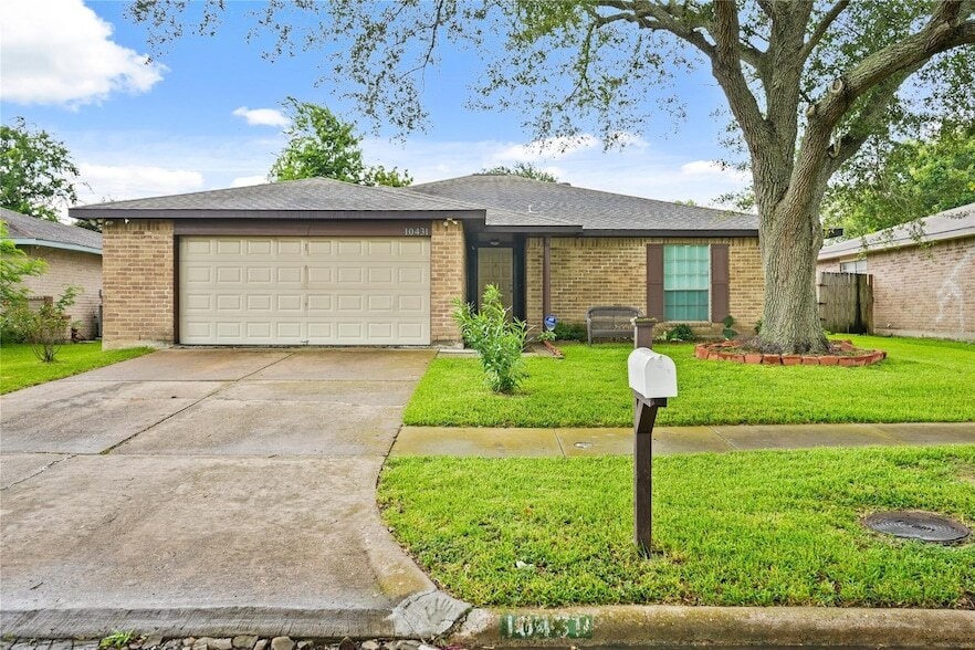 Photo - 10431 Odessa Drive Unit