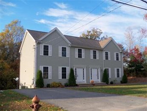Primary Photo - 41B Pratt St
