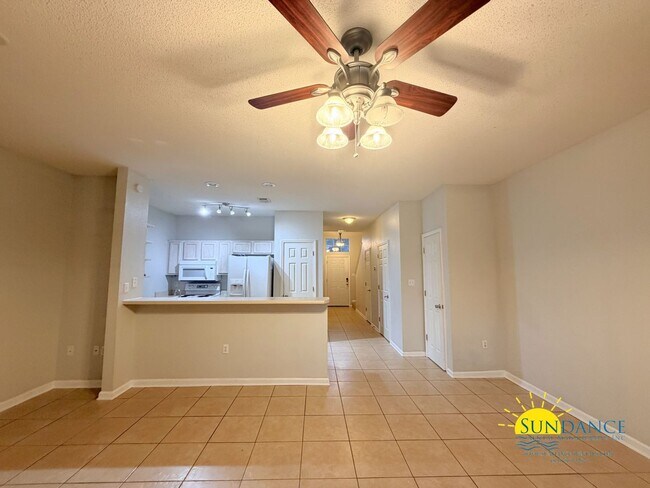 Foto del edificio - Updated 2 Bedroom Home in Fort Walton Beach!