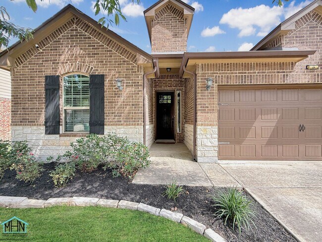 Building Photo - 8720 Indian Bluff