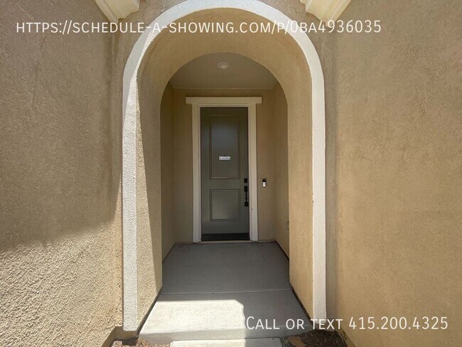 Foto del edificio - 25344 Picket Range Wy