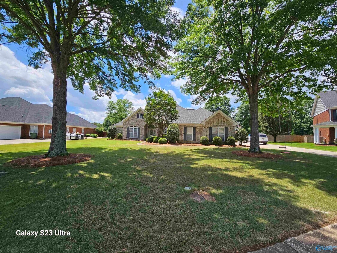 Foto principal - 3204 Ashlar Trail SE