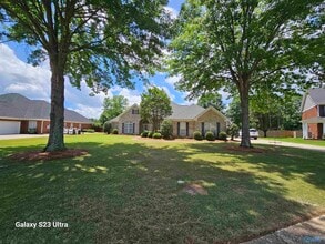 Building Photo - 3204 Ashlar Trail SE