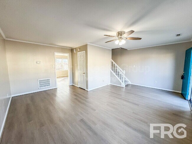 Foto del edificio - 2700 Thackery Rd