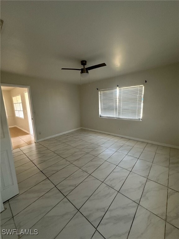 Building Photo - 330 Palmetto Dr