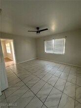 Building Photo - 330 Palmetto Dr