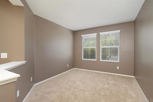 Foto del edificio - 276 Canyon Creek Way