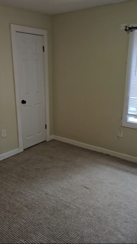 Foto del edificio - 614 Fairview Ave