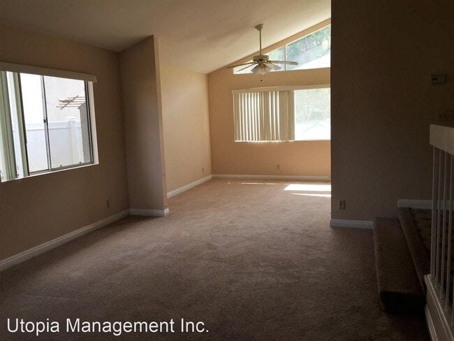 Foto del edificio - 4 br, 2.5 bath House - 7965 Hillandale Drive