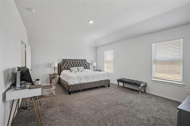 Foto del edificio - 3000 Buttonbush Dr