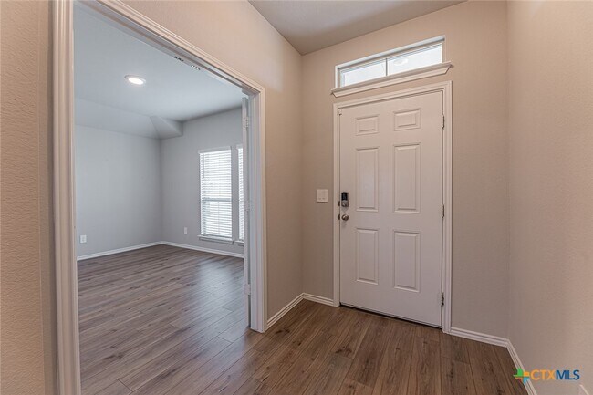 Building Photo - 3049 Wigeon Wy