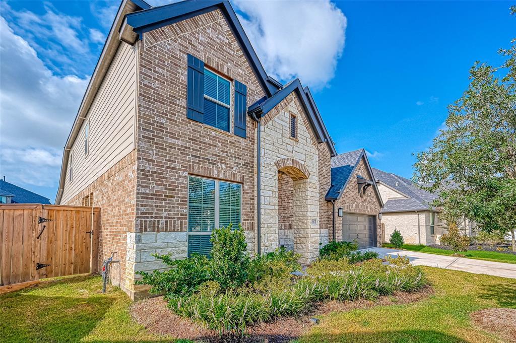 29107 Sage Trace Ct, Fulshear, TX 77441 House for Rent in Fulshear