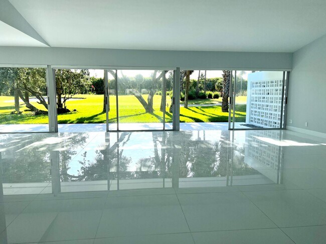 Foto del edificio - 900 Marble Way