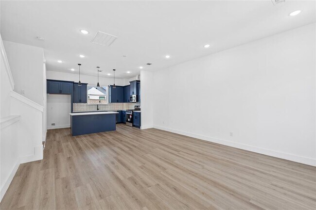 Foto del edificio - 113 Milby St