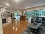 Foto principal - 1109 Chantilly Rd