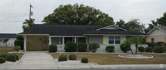 Building Photo - 1719 Council Dr