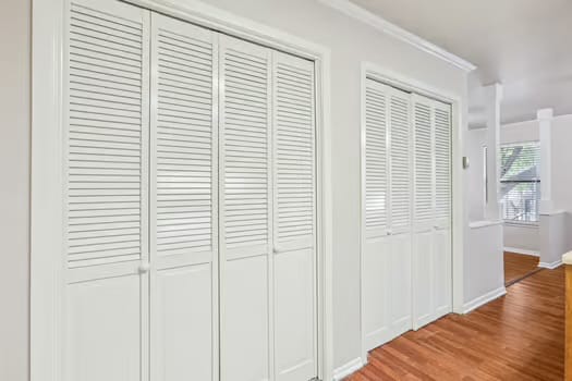 Foto del edificio - 1624 Aquarena Springs Dr