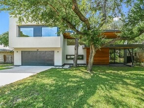 Building Photo - 1601 Barn Swallow Dr