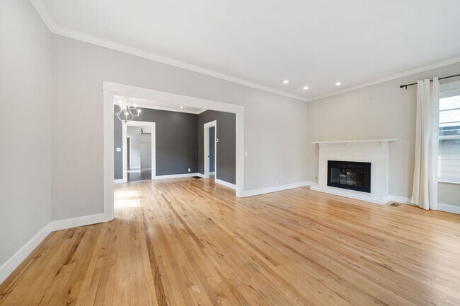 Foto del edificio - 1241 NE 74th Ave