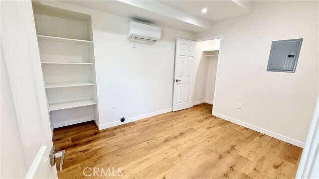 Foto del edificio - 18812 Vintage St