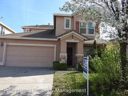 Foto principal - 8619 Raymus St