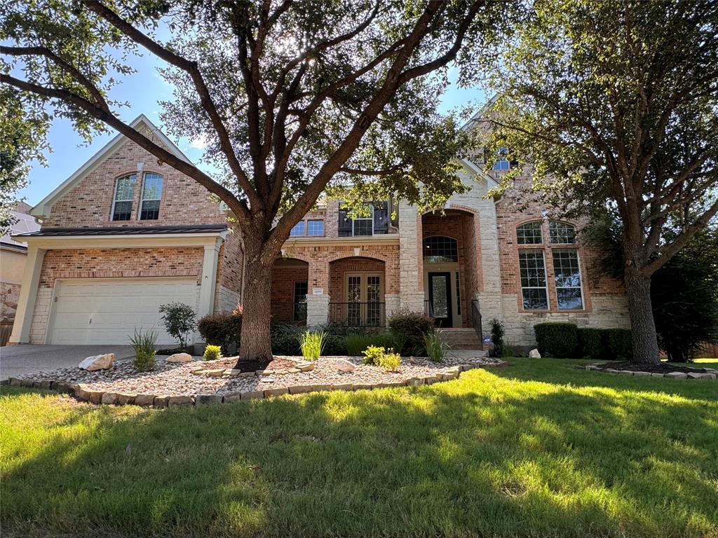 Primary Photo - 3000 Welton Cliff Dr