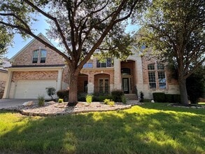 Building Photo - 3000 Welton Cliff Dr
