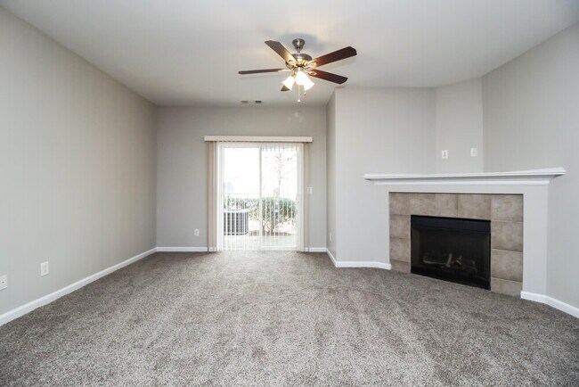 Foto del edificio - 585 McWilliams Rd SE