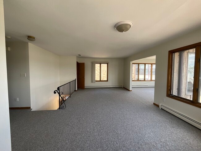 Building Photo - 7 Sterling Pl