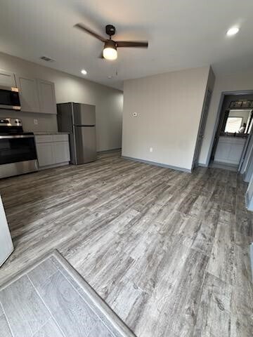 Foto del edificio - 4346 Phlox St