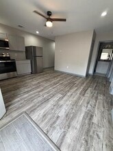 Building Photo - 4346 Phlox St