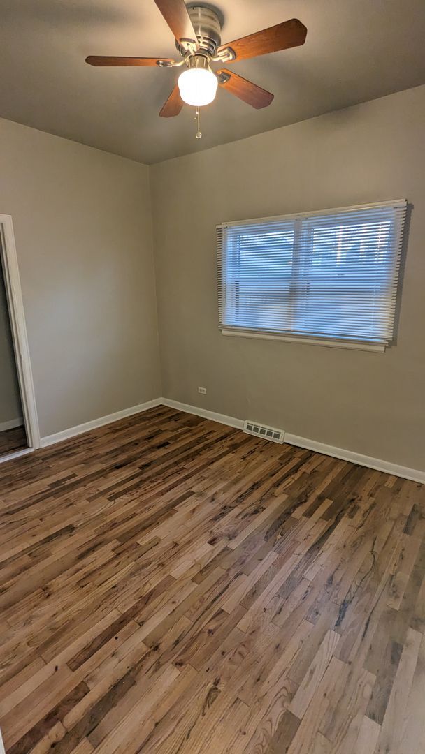 Building Photo - NICE THREE BEDROOM HOME ON NEARLY 1/3 ACRE...