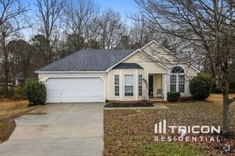 Building Photo - 2214 Coatsdale Ln