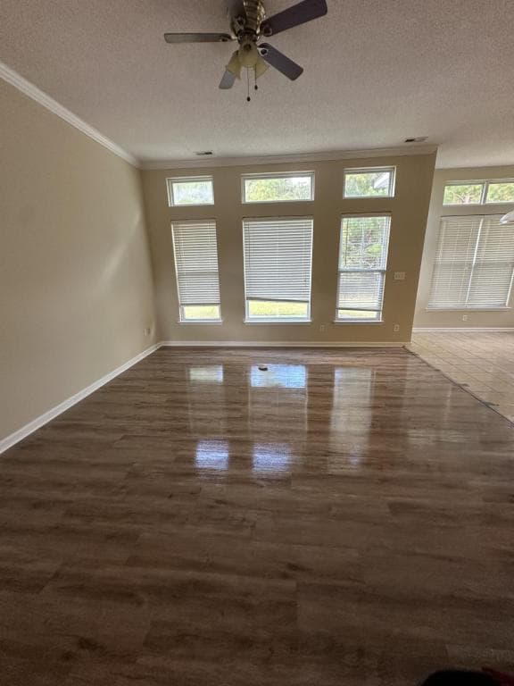 Foto del edificio - 844 Pembridge Ct