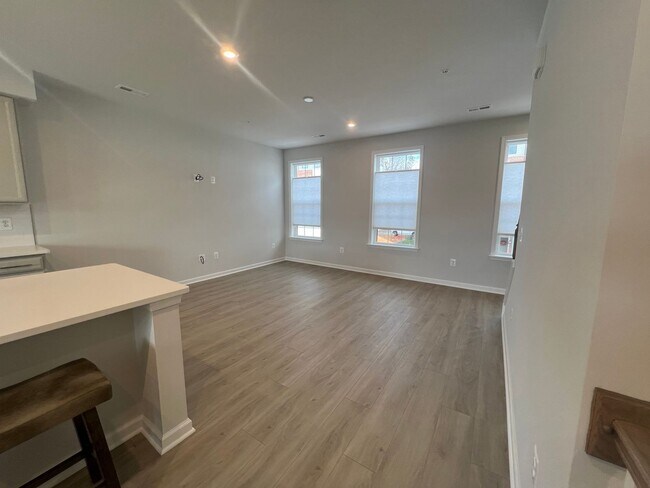 Foto del edificio - 13292 Coalfield Station Ln