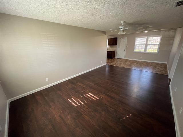 Building Photo - 11303 Trail Ln