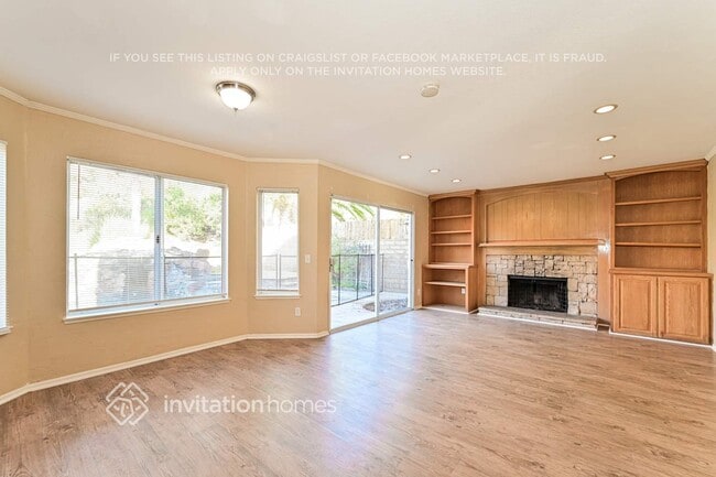 Foto del edificio - 20325 Calhaven Dr