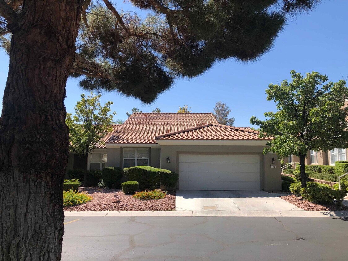 10025 Summer Oak Ln, Las Vegas, NV 89134 House Rental in Las Vegas