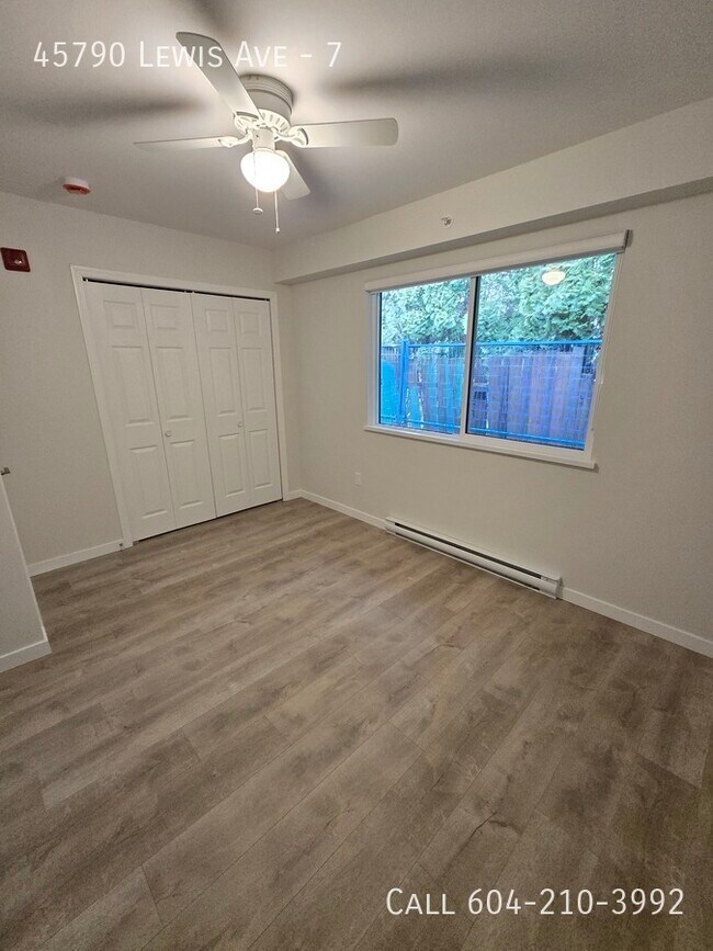 Building Photo - Brand New Unit in Chilliwack