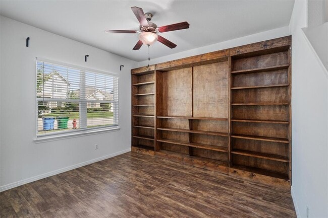 Building Photo - 13913 Sherri Berry Wy