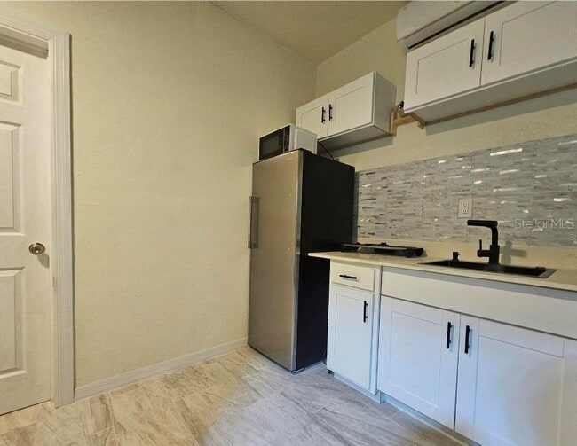 Foto del edificio - 1519 Barberry Dr