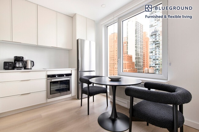 Foto del edificio - 150 Lawrence St