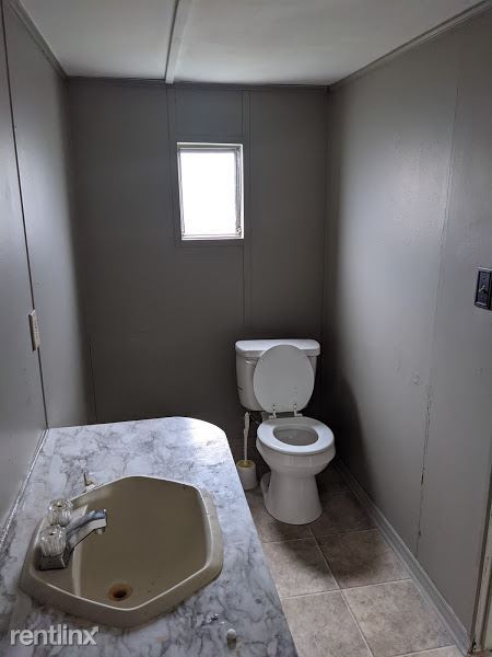 Building Photo - 3 br, 2 bath Mobile Home - 64 Moonlight Ct