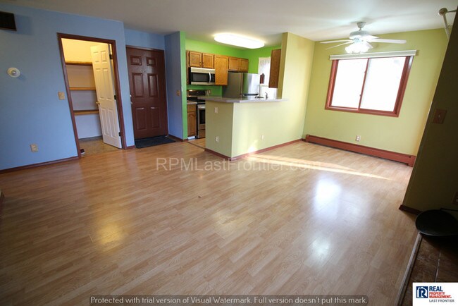 Foto del edificio - 4201 Folker St