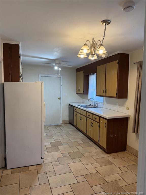 Foto del edificio - 3325 Boone Trail