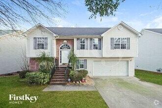 Building Photo - 11747 Spring Lake Way
