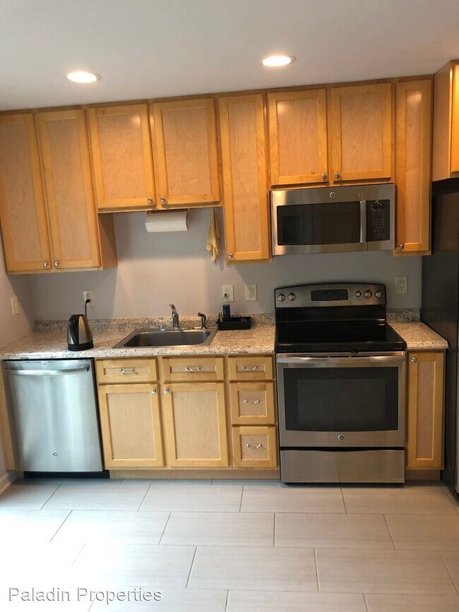 Foto del edificio - 3 br, 2.5 bath House - 115 Pepper Place