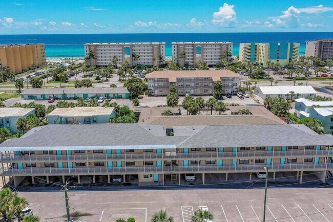 Foto del edificio - 312 Bream Ave