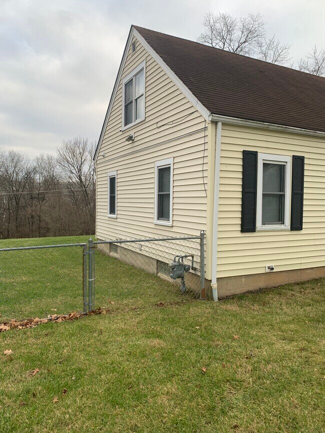 Foto del edificio - 1556 Thames Dr