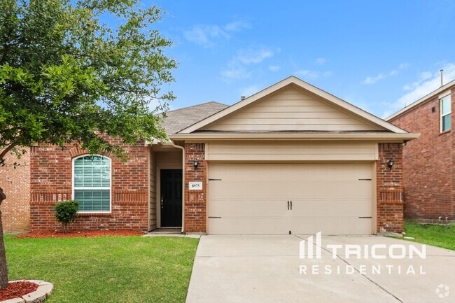 Building Photo - 8975 Blackhaw St